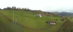 Archiv Foto Webcam Erlebnisberg Oberaudorf 11:00