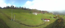 Archiv Foto Webcam Erlebnisberg Oberaudorf 13:00