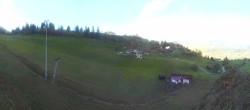 Archiv Foto Webcam Erlebnisberg Oberaudorf 15:00