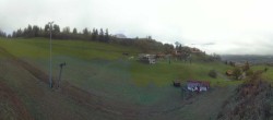 Archived image Webcam Oberaudorf - Wandergebiet 07:00