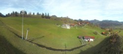 Archiv Foto Webcam Erlebnisberg Oberaudorf 11:00