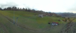 Archiv Foto Webcam Erlebnisberg Oberaudorf 09:00