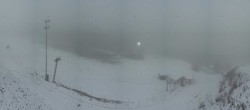 Archiv Foto Webcam Erlebnisberg Oberaudorf 13:00