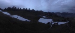Archiv Foto Webcam Erlebnisberg Oberaudorf 17:00