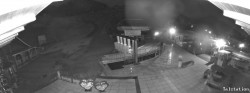 Archiv Foto Webcam Skigebiet Oberaudorf Hocheck: Talstation 06:00