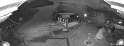 Archiv Foto Webcam Skigebiet Oberaudorf Hocheck: Talstation 06:00