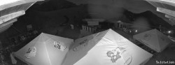 Archiv Foto Webcam Skigebiet Oberaudorf Hocheck: Talstation 03:00
