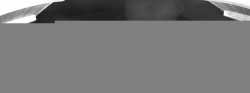 Archiv Foto Webcam Skigebiet Oberaudorf Hocheck: Talstation 03:00