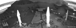 Archiv Foto Webcam Skigebiet Oberaudorf Hocheck: Talstation 03:00