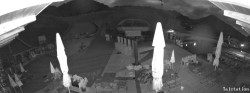 Archiv Foto Webcam Skigebiet Oberaudorf Hocheck: Talstation 05:00