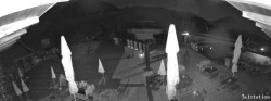Archiv Foto Webcam Skigebiet Oberaudorf Hocheck: Talstation 05:00
