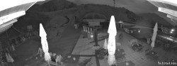 Archiv Foto Webcam Skigebiet Oberaudorf Hocheck: Talstation 06:00