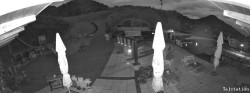 Archiv Foto Webcam Skigebiet Oberaudorf Hocheck: Talstation 05:00