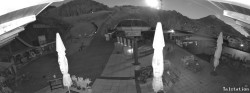 Archiv Foto Webcam Skigebiet Oberaudorf Hocheck: Talstation 05:00