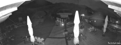 Archiv Foto Webcam Skigebiet Oberaudorf Hocheck: Talstation 05:00
