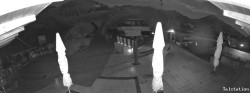 Archiv Foto Webcam Skigebiet Oberaudorf Hocheck: Talstation 05:00