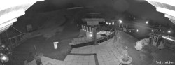 Archiv Foto Webcam Skigebiet Oberaudorf Hocheck: Talstation 06:00