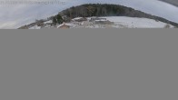 Archiv Foto Webcam Ödbergalm und Campingplatz am Tegernsee 07:00