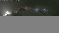 Archiv Foto Webcam Ödbergalm und Campingplatz am Tegernsee 01:00