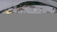 Archiv Foto Webcam Ödbergalm und Campingplatz am Tegernsee 06:00