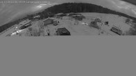 Archiv Foto Webcam Ödbergalm und Campingplatz am Tegernsee 06:00