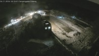 Archiv Foto Webcam Ödbergalm und Campingplatz am Tegernsee 17:00