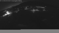 Archiv Foto Webcam Ödbergalm und Campingplatz am Tegernsee 05:00