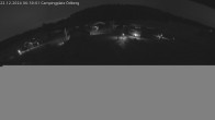 Archived image Webcam Ödbergalm near Tegernsee 05:00