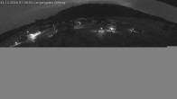 Archived image Webcam Ödbergalm near Tegernsee 06:00