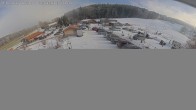 Archiv Foto Webcam Ödbergalm und Campingplatz am Tegernsee 11:00