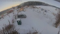 Archiv Foto Webcam Ödbergalm und Campingplatz am Tegernsee 15:00