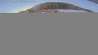 Archiv Foto Webcam Ödbergalm und Campingplatz am Tegernsee 15:00