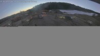 Archiv Foto Webcam Ödbergalm und Campingplatz am Tegernsee 05:00