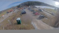 Archiv Foto Webcam Ödbergalm und Campingplatz am Tegernsee 09:00