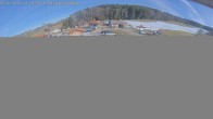 Archiv Foto Webcam Ödbergalm und Campingplatz am Tegernsee 13:00