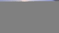 Archiv Foto Webcam Ödbergalm und Campingplatz am Tegernsee 06:00