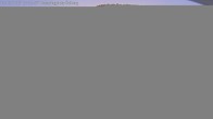 Archiv Foto Webcam Ödbergalm und Campingplatz am Tegernsee 19:00