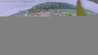 Archiv Foto Webcam Ödbergalm und Campingplatz am Tegernsee 05:00