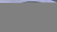 Archiv Foto Webcam Ödbergalm und Campingplatz am Tegernsee 06:00