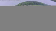 Archiv Foto Webcam Ödbergalm und Campingplatz am Tegernsee 09:00