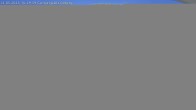 Archiv Foto Webcam Ödbergalm und Campingplatz am Tegernsee 15:00