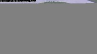 Archiv Foto Webcam Ödbergalm und Campingplatz am Tegernsee 06:00