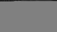 Archiv Foto Webcam Ödbergalm und Campingplatz am Tegernsee 01:00