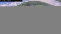 Archiv Foto Webcam Ödbergalm und Campingplatz am Tegernsee 13:00