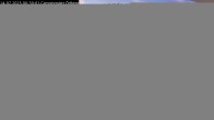 Archiv Foto Webcam Ödbergalm und Campingplatz am Tegernsee 05:00