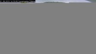 Archiv Foto Webcam Ödbergalm und Campingplatz am Tegernsee 13:00