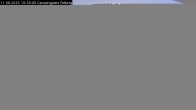 Archiv Foto Webcam Ödbergalm und Campingplatz am Tegernsee 09:00