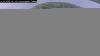 Archived image Webcam Ödbergalm near Tegernsee 13:00