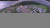 Archiv Foto Webcam Ödbergalm und Campingplatz am Tegernsee 05:00