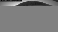 Archiv Foto Webcam Ödbergalm und Campingplatz am Tegernsee 05:00
